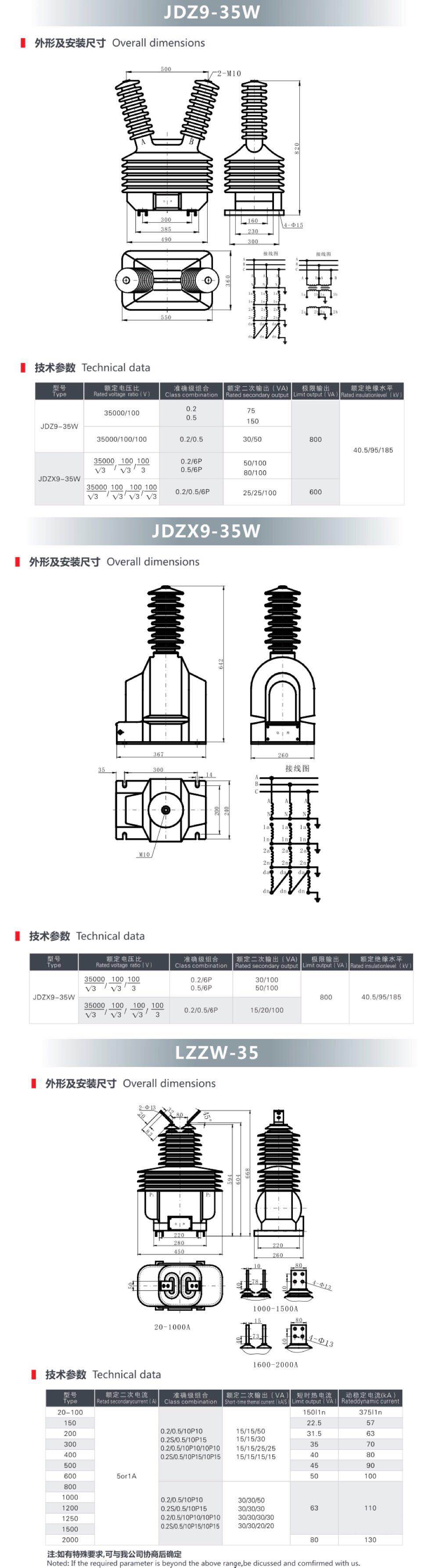 35KV戶外電壓、電流互感器.jpg